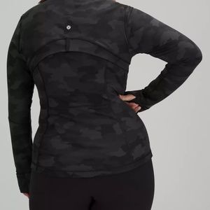 Lululemon Define Jacket Luon